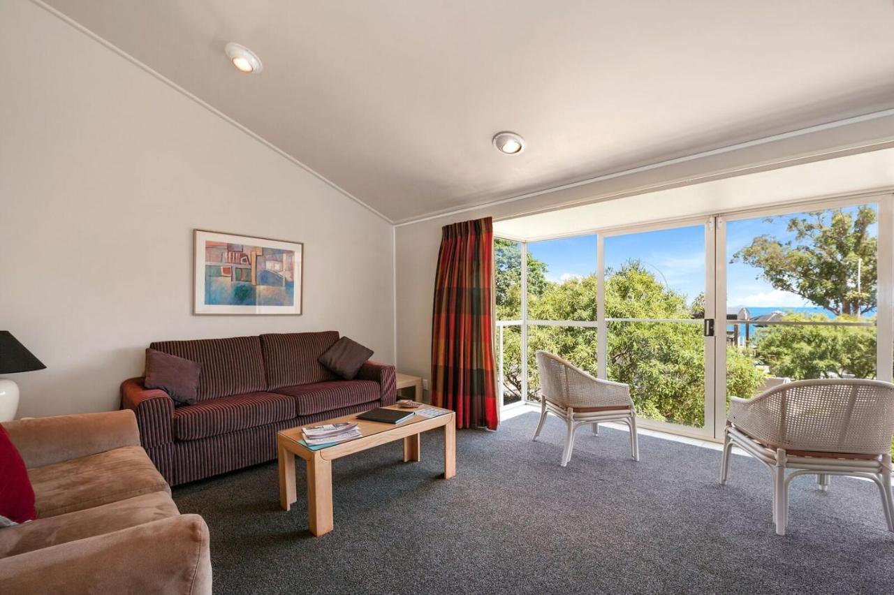 Motel The Village 4*
